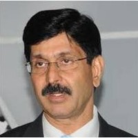 Kewal Handa