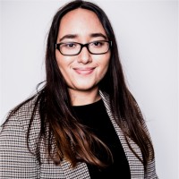 Melannie Insignares