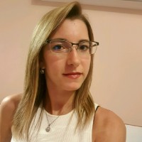 Teodora Dimitrova