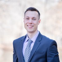 Jason Zylberman, Cpcu