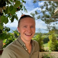 Erik Strand