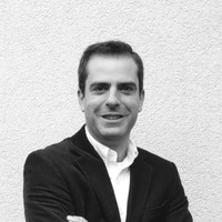 Miguel Fernández Ruiz