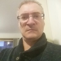 Mitar Kovacevic