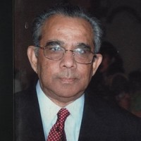 Arshad Karim