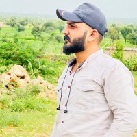 Akram Khan