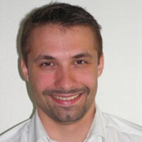 Luc Briquel