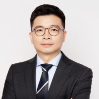 Jeff, JunJie Guan, MBA