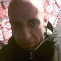 Miquel Casals Sole