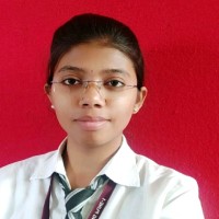 Rupali kale