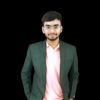 Aditya Pratap singh