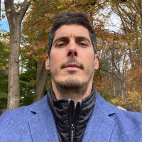 Camilo Marquez