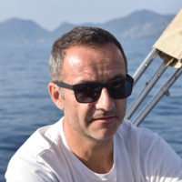 Thibault Honoré