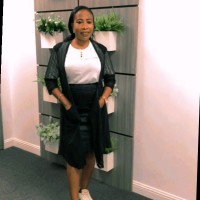 Linda Ekeh