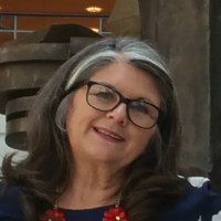 Debra Nystrom