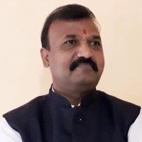 Shankar Mutkiri