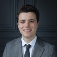 Simon Seguin