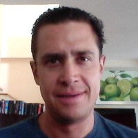 Emmanuel Garcia Yniesta