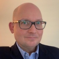 Scott Meyer