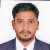 Kottai Muthu