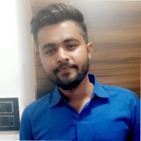 Amit Chauhan