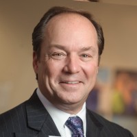 Jim Pickard