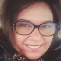 Coralie Mermillod-Blondin