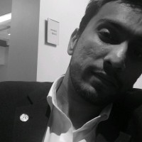 Ashok Chouhan