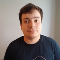 Tomás Godinho