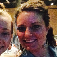 Nichole Shumate
