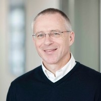 Andreas Hanau