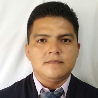 Leonardo Magallanes