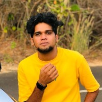 Shahin Ali
