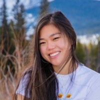 Soo Jin Skarajunsky