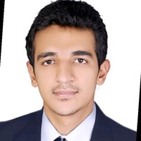 Paresh Rijwani