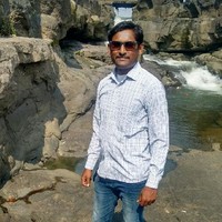 Amit Dhamdhere