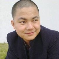 陈国义