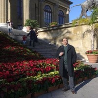 Francesco Biondolillo