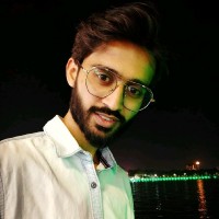 Adil Sama