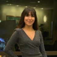 Mitzy Galvan