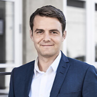 Emil Schütze