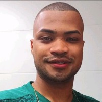 Nicolas Alves