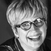 Valérie Poussart
