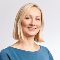 Janett Brückner