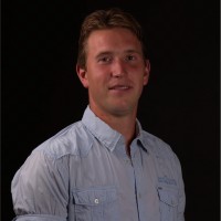 Robert Otten