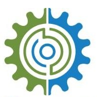 Prudent Technologies