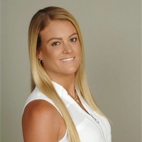 Christi Bennett