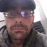 David Rousson