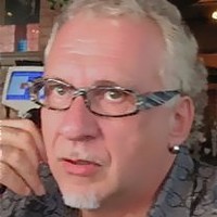 D Michael Dobbin