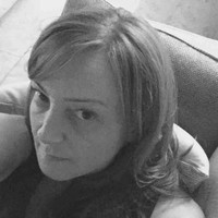 chris carver(Koymans)