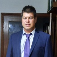 Alberto Reques